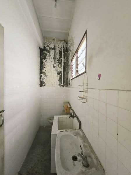 Semi-Detached House for Sale in Ipoh Garden (Ipoh) - Stella Teoh - PropertyGuru.com.my