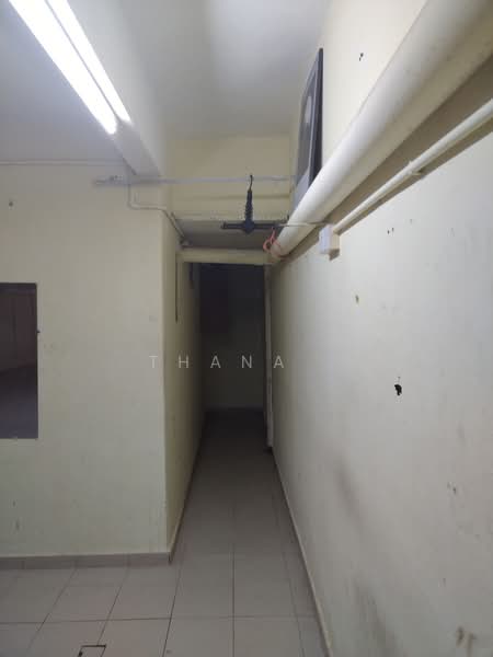 Kedai / Pejabat untuk Disewa di Sentul Pasar (Sentul) - Thana . - PropertyGuru.com.my