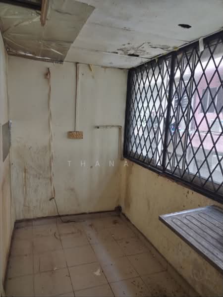 Kedai / Pejabat untuk Disewa di Sentul Pasar (Sentul) - Thana . - PropertyGuru.com.my