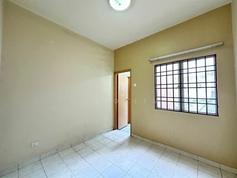 2-storey Terraced House for Rent in Kota Emerald (Rawang) - David Lim - PropertyGuru.com.my