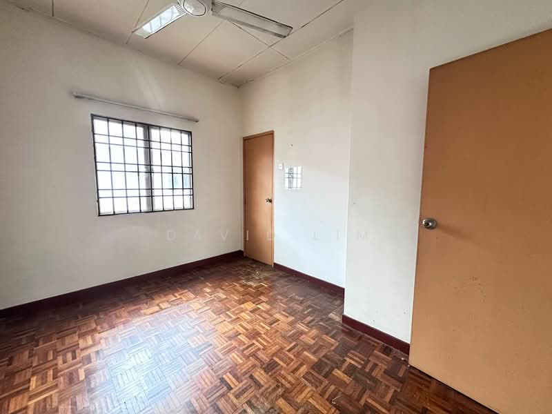 2-storey Terraced House for Rent in Kota Emerald (Rawang) - David Lim - PropertyGuru.com.my