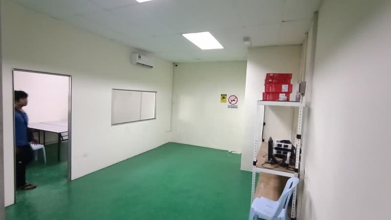Semi-D Factory for Rent in Taman Perindustrian Desa Plentong (Masai) - Karen Heng - PropertyGuru.com.my