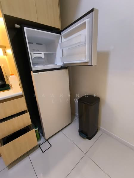Servis Apartment untuk Disewa di The Glenz @ Glenmarie - LAWRENCE LIEW - Interior - PropertyGuru.com.my