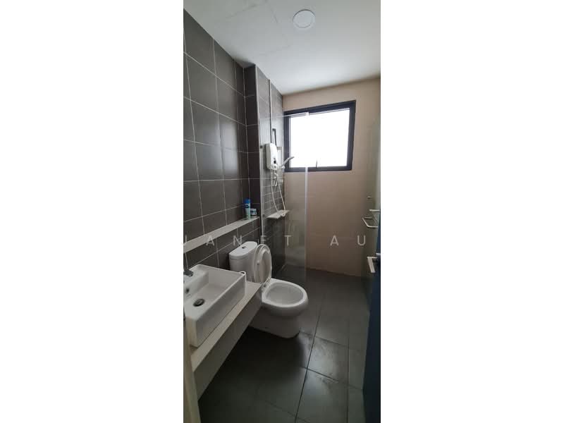Service Residence for Rent at Cube @ One South - Janet Au - PropertyGuru.com.my