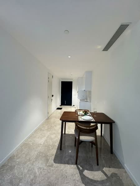 Servis Apartment untuk Disewa di SO Sofitel Kuala Lumpur Residences - Debbie Tey - Interior - PropertyGuru.com.my