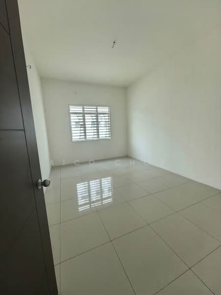 2-storey Terraced House for Sale in Tasek Mutiara (Ipoh) - Aico Chow - Interior - PropertyGuru.com.my