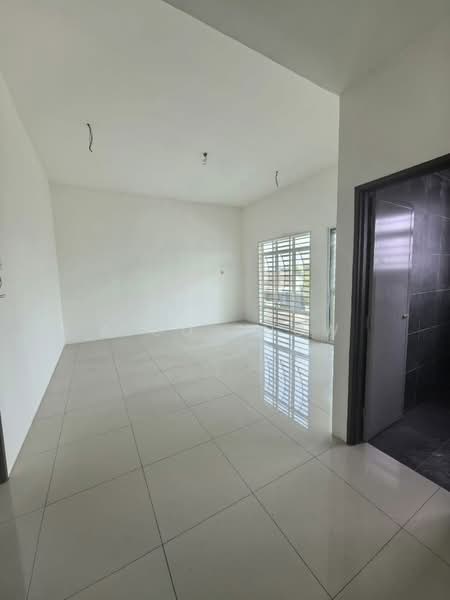 2-storey Terraced House for Sale in Tasek Mutiara (Ipoh) - Aico Chow - Interior - PropertyGuru.com.my