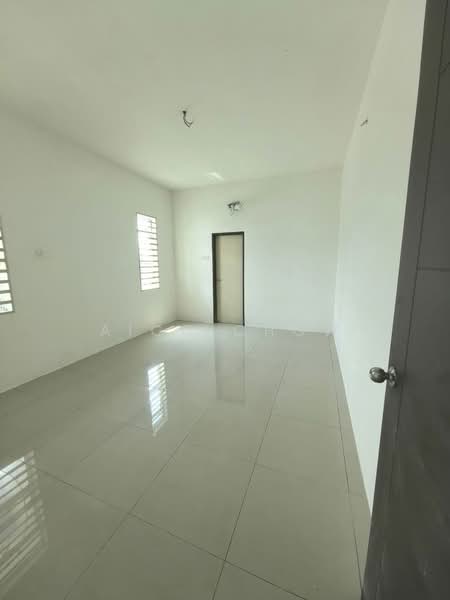 2-storey Terraced House for Sale in Tasek Mutiara (Ipoh) - Aico Chow - PropertyGuru.com.my