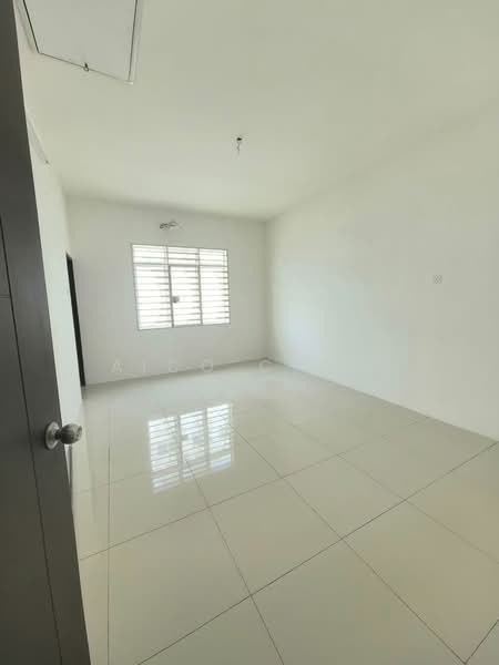 2-storey Terraced House for Sale in Tasek Mutiara (Ipoh) - Aico Chow - Interior - PropertyGuru.com.my