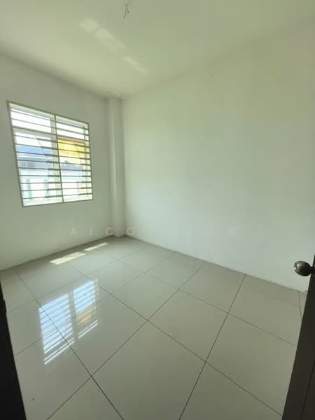 2-storey Terraced House for Sale in Tasek Mutiara (Ipoh) - Aico Chow - Interior - PropertyGuru.com.my