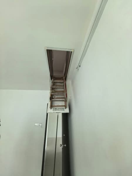 2-storey Terraced House for Sale in Tasek Mutiara (Ipoh) - Aico Chow - Interior - PropertyGuru.com.my