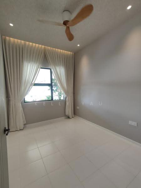 Rumah Teres 1-Tingkat untuk Dijual di Simpang Pulai Gopeng (Simpang Pulai) - Kelly Yau - PropertyGuru.com.my