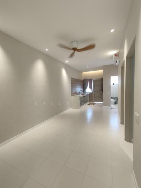 Rumah Teres 1-Tingkat untuk Dijual di Simpang Pulai Gopeng (Simpang Pulai) - Kelly Yau - PropertyGuru.com.my