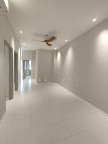 Rumah Teres 1-Tingkat untuk Dijual di Simpang Pulai Gopeng (Simpang Pulai) - Kelly Yau - PropertyGuru.com.my