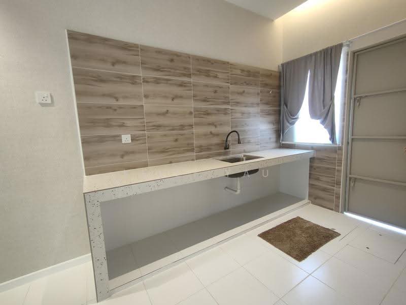 Rumah Teres 1-Tingkat untuk Dijual di Simpang Pulai Gopeng (Simpang Pulai) - Kelly Yau - PropertyGuru.com.my