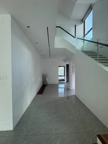 Semi-Detached House for Sale in Lenang Heights (Johor Bahru) - Kok Hui - Interior - PropertyGuru.com.my