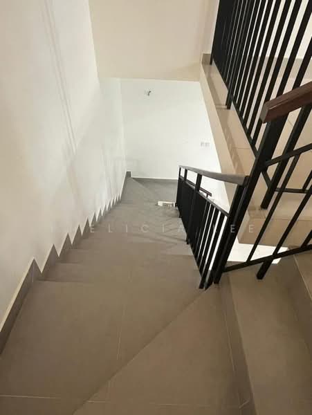 Cluster House for Sale in Skudai (Johor) - Phelicia Lee - Interior - PropertyGuru.com.my