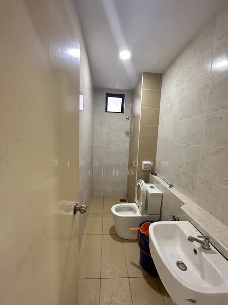 Cluster House for Rent in Iskandar Puteri (Nusajaya) (Johor) - Siau Tong Ling - PropertyGuru.com.my