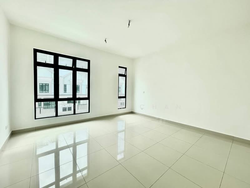 Rumah Teres 2 Tingkat untuk Dijual di Johor Bahru (Johor) - Gideon Chan - Interior - PropertyGuru.com.my