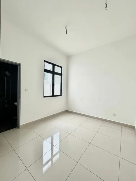Rumah Teres 2 Tingkat untuk Dijual di Johor Bahru (Johor) - Gideon Chan - Interior - PropertyGuru.com.my