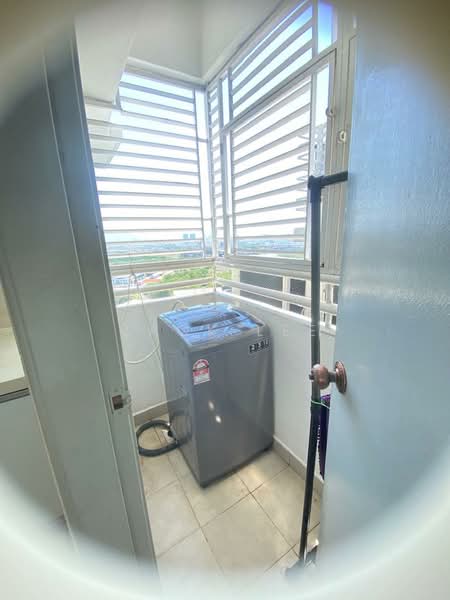 Kondominium untuk Dijual di Sea View Tower - Zack Lee - PropertyGuru.com.my