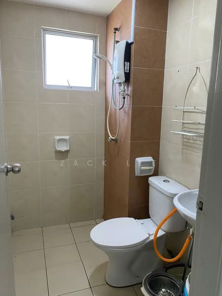 Kondominium untuk Dijual di Sea View Tower - Zack Lee - PropertyGuru.com.my