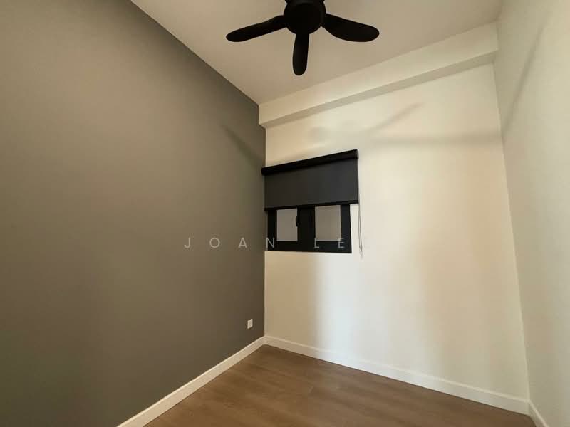 Condominium for Rent at Skyline KL - Joan Lee - Interior - PropertyGuru.com.my