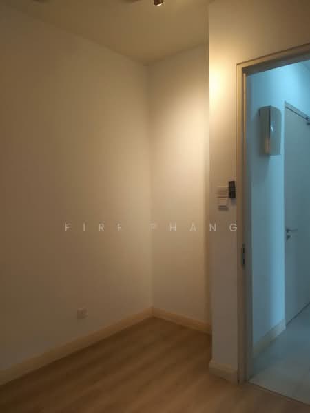 Servis Apartment untuk Dijual di Nova Saujana - Homer Phang - Interior - PropertyGuru.com.my