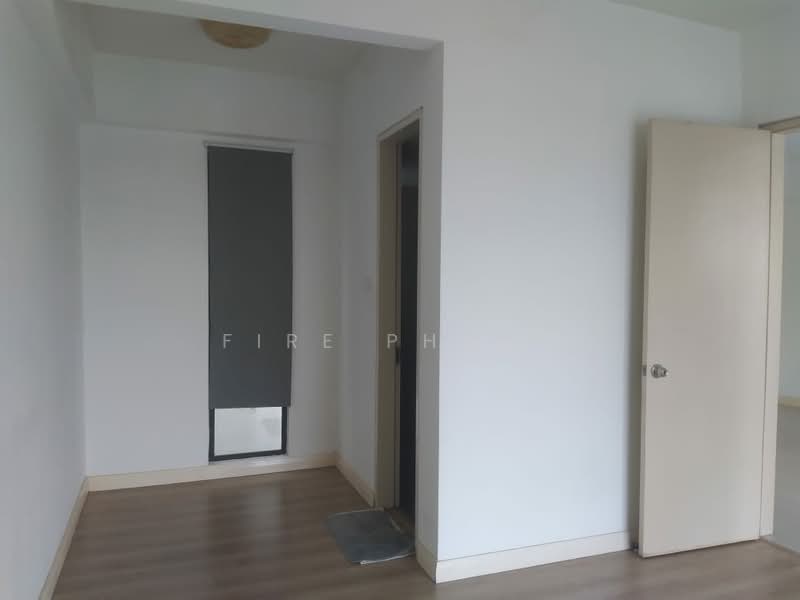 Servis Apartment untuk Dijual di Nova Saujana - Homer Phang - Interior - PropertyGuru.com.my