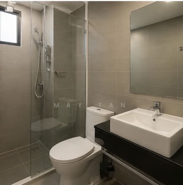 Servis Apartment untuk Disewa di Citizen 2 - May Tan - PropertyGuru.com.my