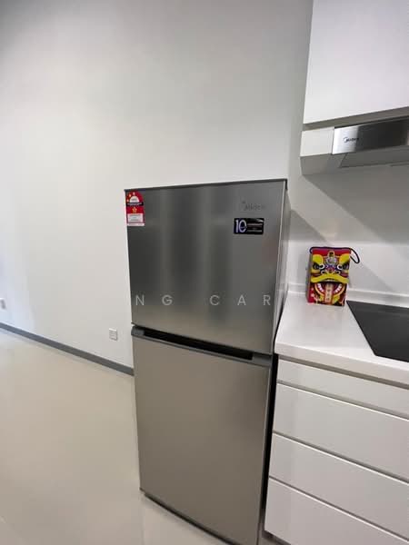 Servis Apartment untuk Disewa di Southlink - Wong Carol - PropertyGuru.com.my