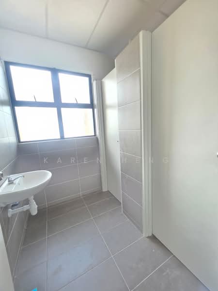 Factory for Rent in Kulai (Johor) - Karen Heng - PropertyGuru.com.my