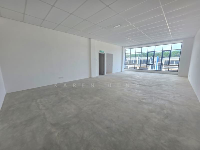 Factory for Rent in Kulai (Johor) - Karen Heng - PropertyGuru.com.my