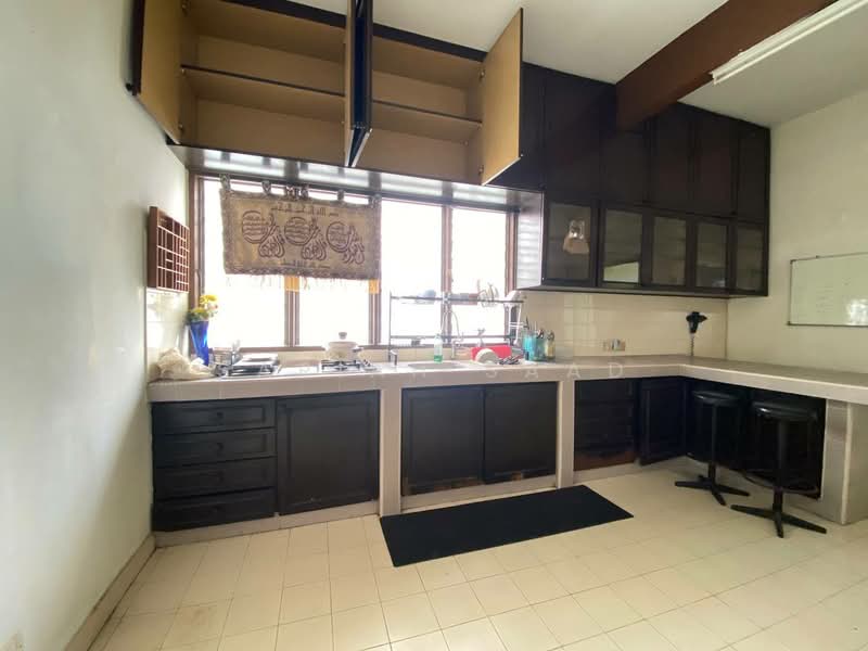 For Sale - Sea Park