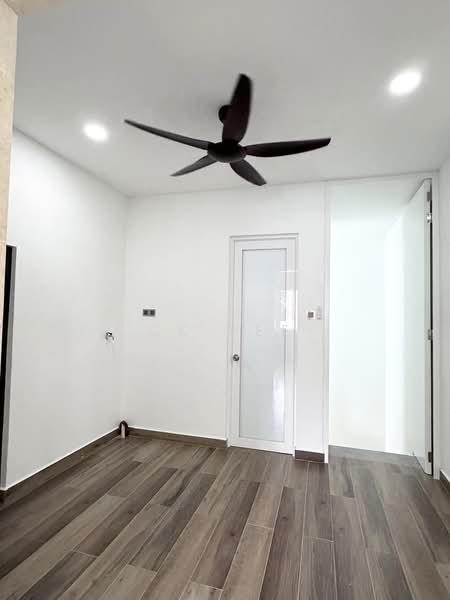 Rumah Teres untuk Dijual di Bandar Kinrara Seksyen 8 (Bandar Kinrara) - CK Yee - PropertyGuru.com.my