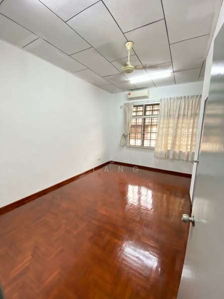 Rumah Teres 2 Tingkat untuk Disewa di Johor Bahru (Johor) - Sin Chew Siang - Interior - PropertyGuru.com.my
