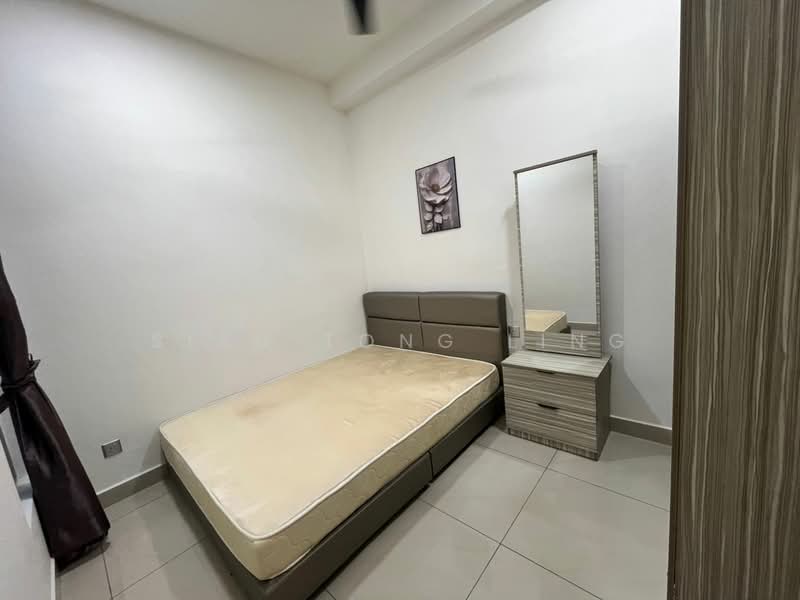Servis Apartment untuk Disewa di SKS Habitat - Siau Tong Ling - PropertyGuru.com.my