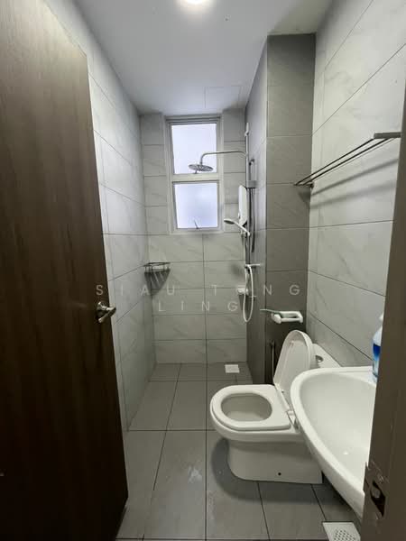 Servis Apartment untuk Disewa di SKS Habitat - Siau Tong Ling - PropertyGuru.com.my