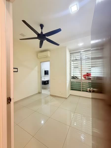 Townhouse for Sale in Taman Sutera Utama (Skudai) - Mayz Wong - Interior - PropertyGuru.com.my