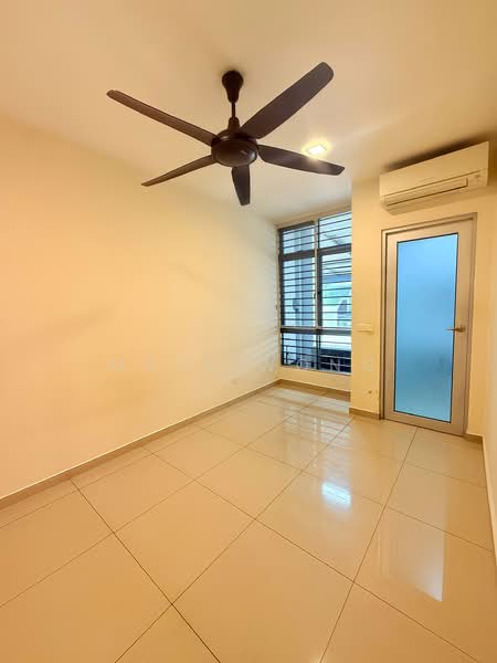 Townhouse for Sale in Taman Sutera Utama (Skudai) - Mayz Wong - Interior - PropertyGuru.com.my