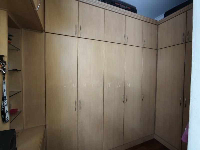 Semi-Detached House for Sale in Taman Nong Chik (Johor Bahru) - June Tan - PropertyGuru.com.my