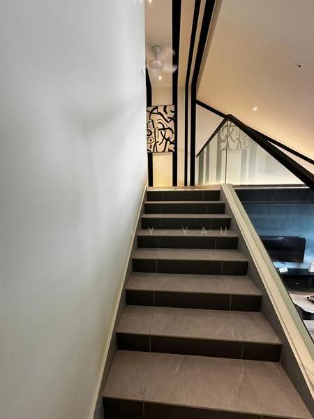 1.5-storey Terraced House for Sale in Bandar Baru Lapangan (Ipoh) - Kelly Yau - PropertyGuru.com.my