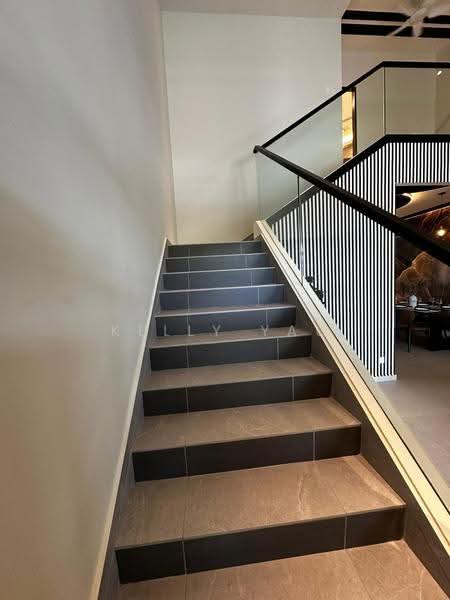 1.5-storey Terraced House for Sale in Bandar Baru Lapangan (Ipoh) - Kelly Yau - PropertyGuru.com.my