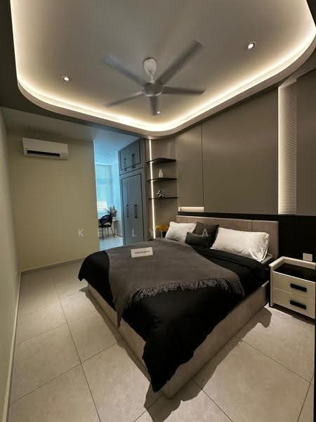 1.5-storey Terraced House for Sale in Bandar Baru Lapangan (Ipoh) - Kelly Yau - PropertyGuru.com.my