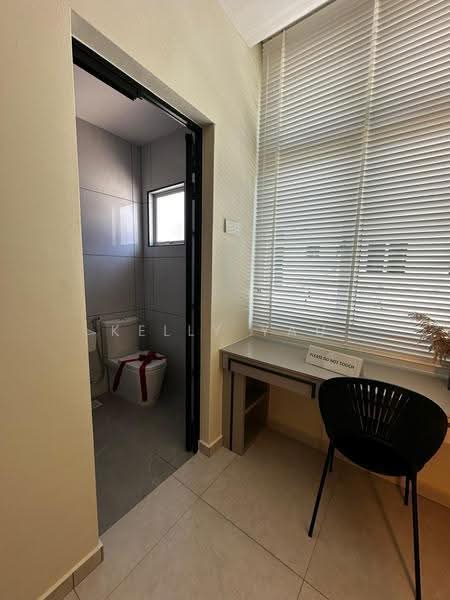 1.5-storey Terraced House for Sale in Bandar Baru Lapangan (Ipoh) - Kelly Yau - PropertyGuru.com.my