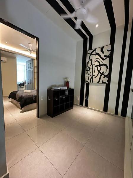 1.5-storey Terraced House for Sale in Bandar Baru Lapangan (Ipoh) - Kelly Yau - PropertyGuru.com.my