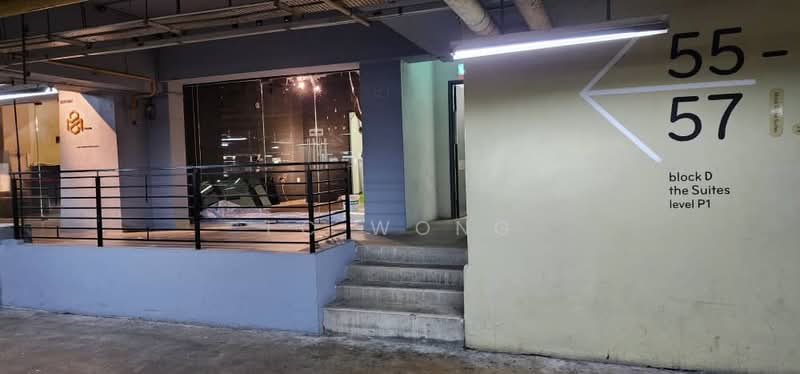 Shop / Office for Rent in Petaling Jaya (Selangor) - FC Wong - Exterior - PropertyGuru.com.my