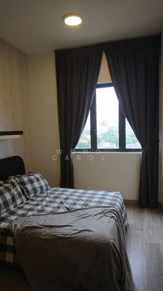Servis Apartment untuk Disewa di South View - Wong Carol - PropertyGuru.com.my