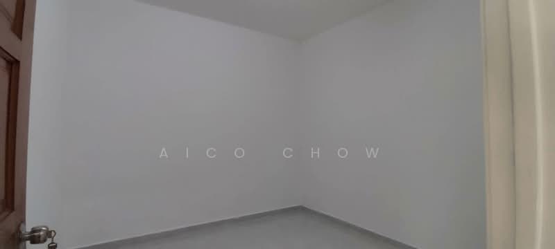 Rumah Teres 2 Tingkat untuk Dijual di Gunung Rapat (Ipoh) - Aico Chow - Interior - PropertyGuru.com.my