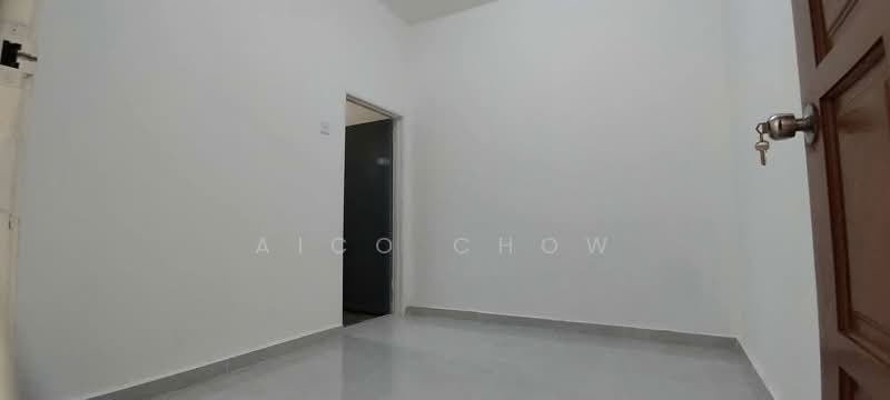 Rumah Teres 2 Tingkat untuk Dijual di Gunung Rapat (Ipoh) - Aico Chow - Interior - PropertyGuru.com.my